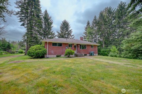 20221 Church Lake Road E Bonney Lake WA 98391