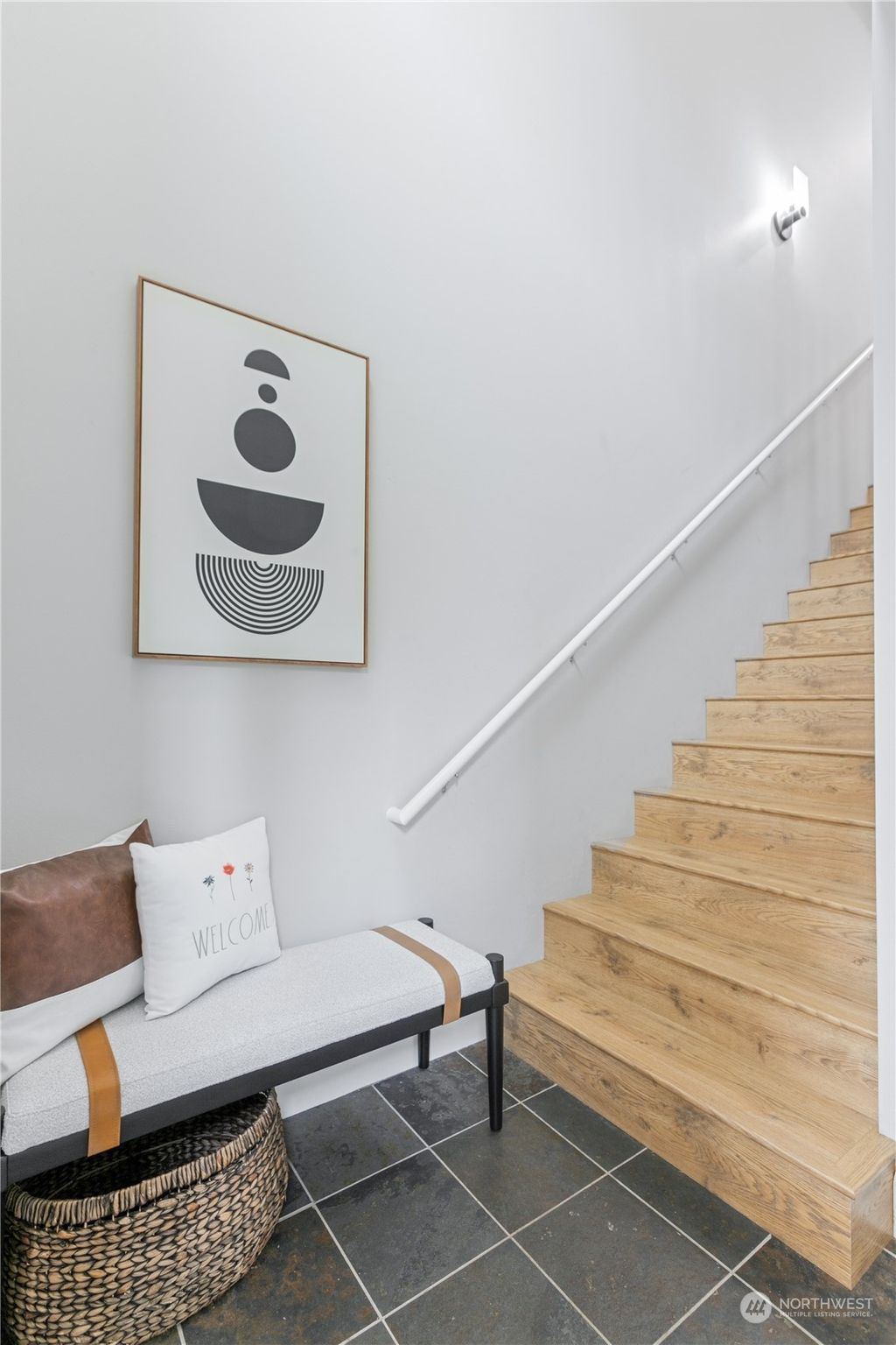 Photo of 2115 201st Place SE #D3, Bothell, WA 98012 (MLS # 2075454)