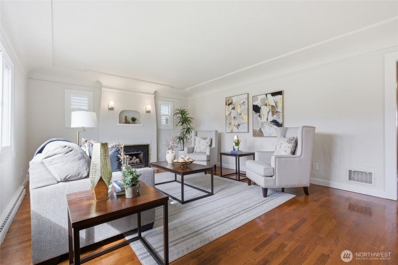 221 S 57th Street