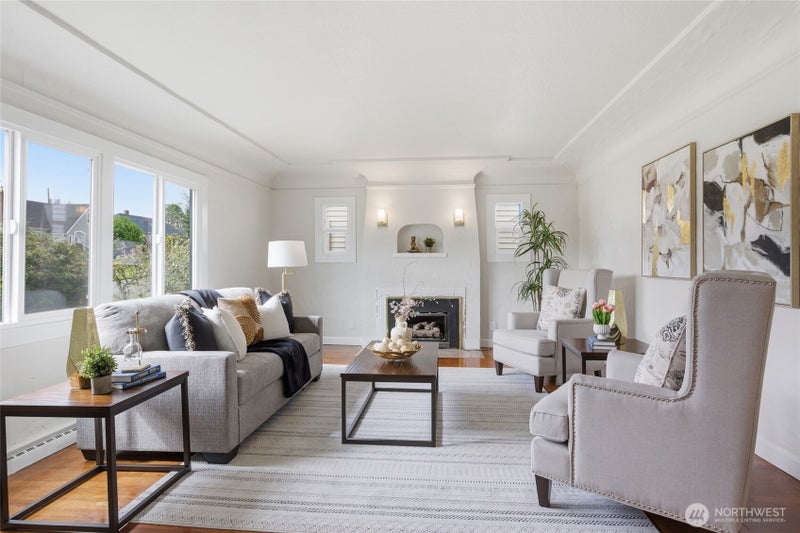221 S 57th Street
