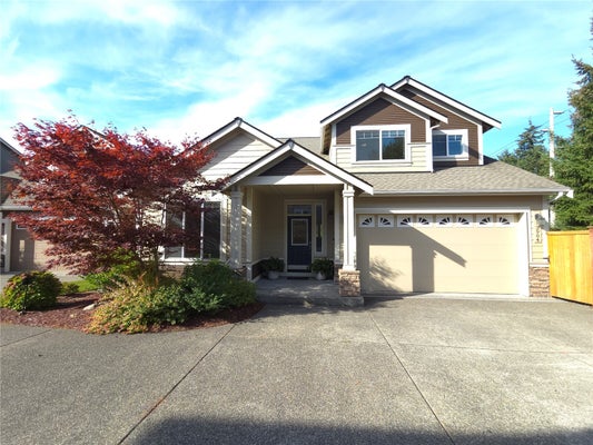 3904 23RD ST SE, PUYALLUP, WA 98374 - Image d59987cb60ab2ebbc0e2dc7d75921b13/3889182409