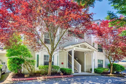 2001 120th Place SE Unit 7-103, Everett, WA 98208 - MLS#: 2371509