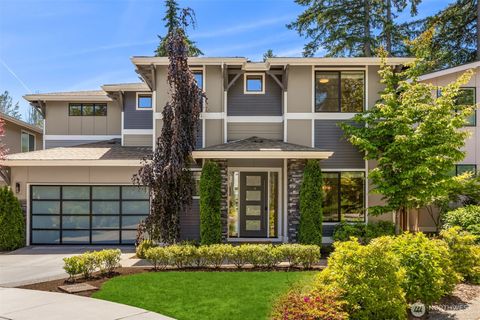 Photo of 133 Duane Lane NW, Bainbridge Island, WA 98110 (MLS # 2532479)