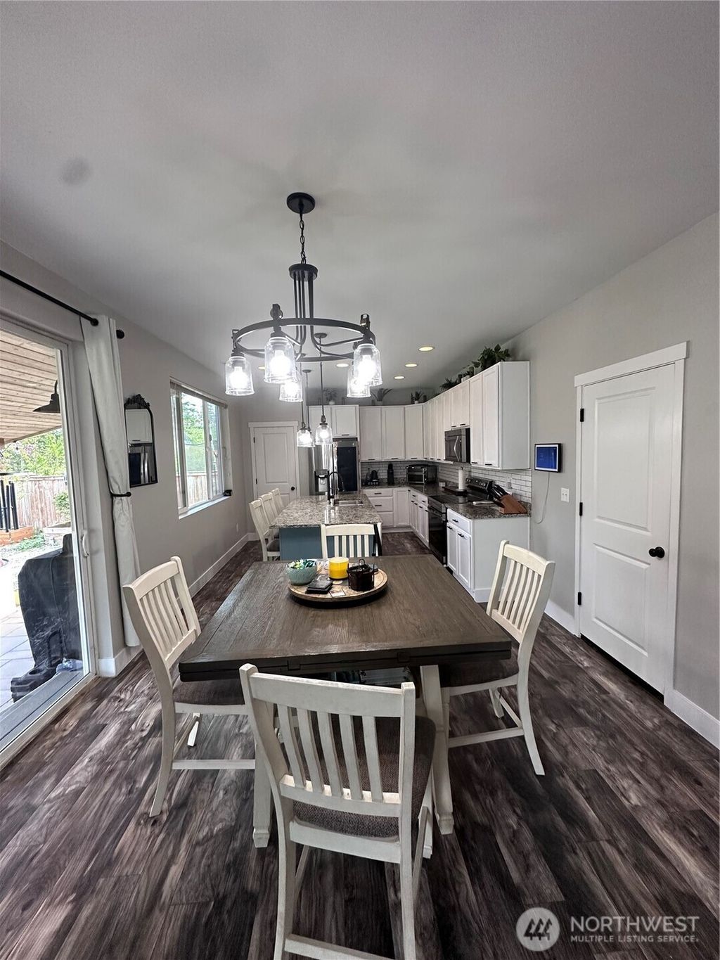 Photo of 4283 SW Chatterton Avenue, Port Orchard, WA 98367 (MLS # 2520531)