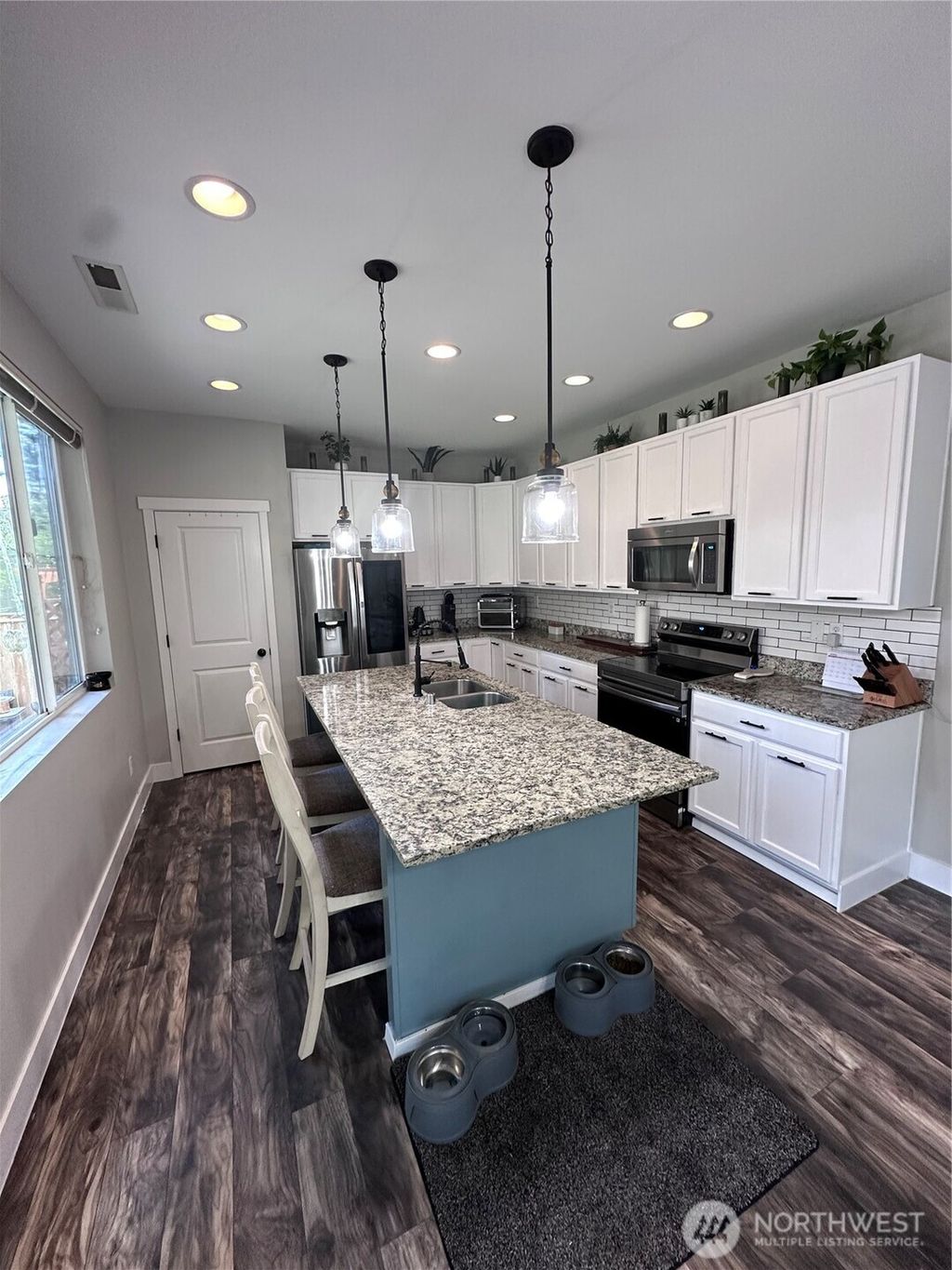 Photo of 4283 SW Chatterton Avenue, Port Orchard, WA 98367 (MLS # 2520531)