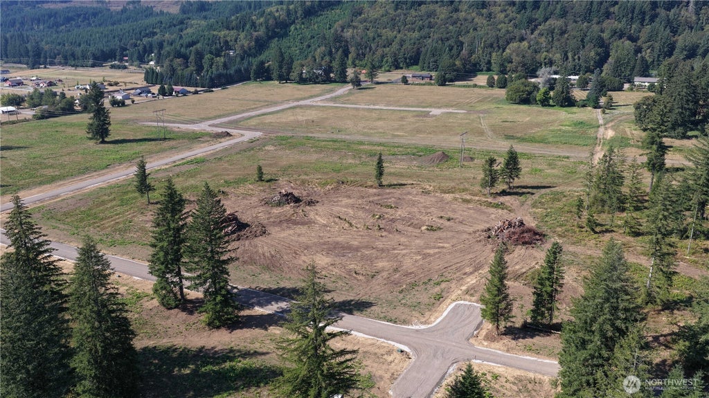 Photo of 419 Sawmill Road, Ariel, WA 98603 (MLS # 2584040)