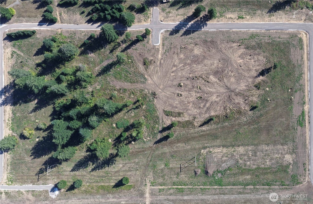 Photo of 419 Sawmill Road, Ariel, WA 98603 (MLS # 2584040)