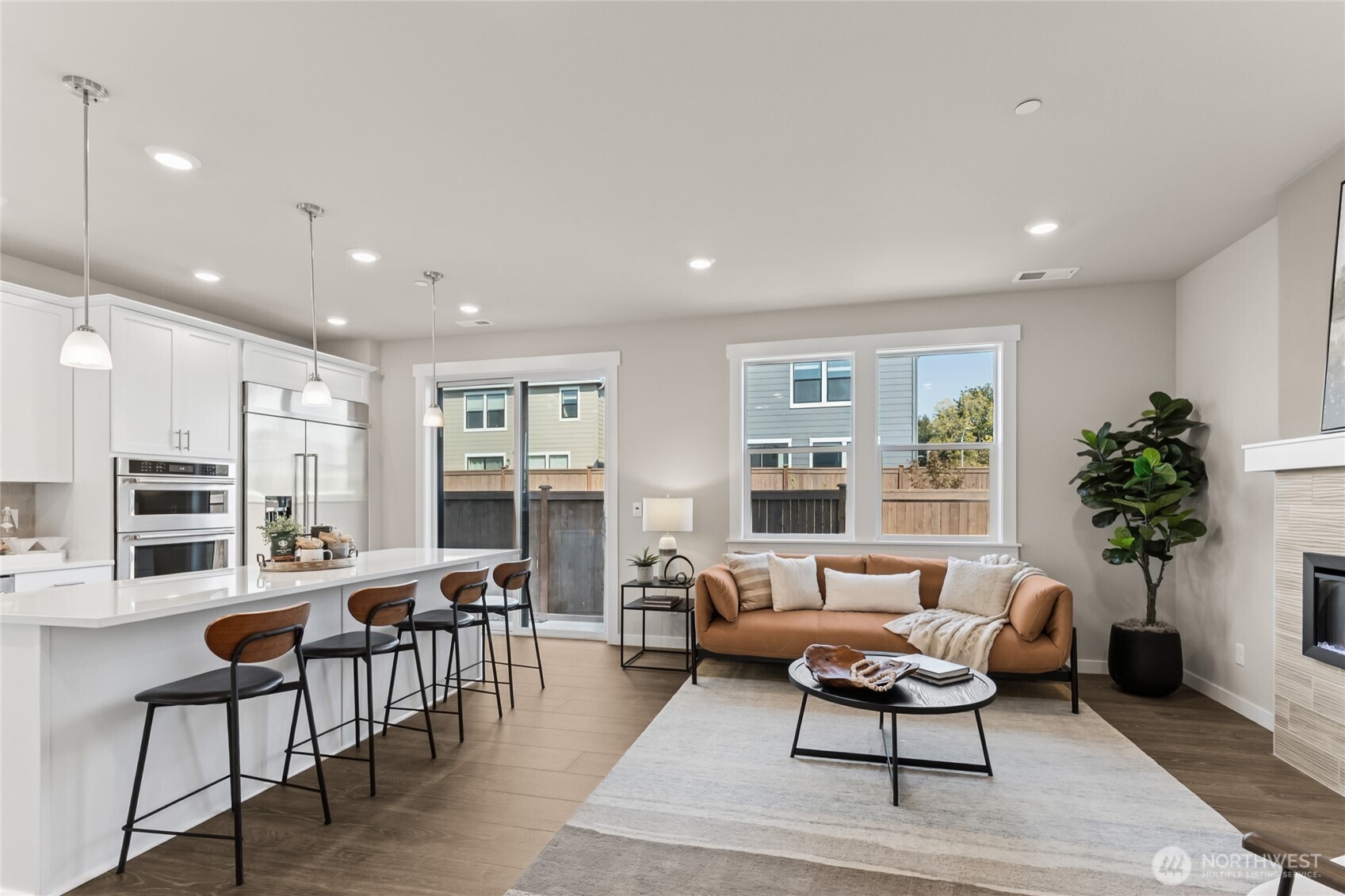 13429 NE 104th Way 2