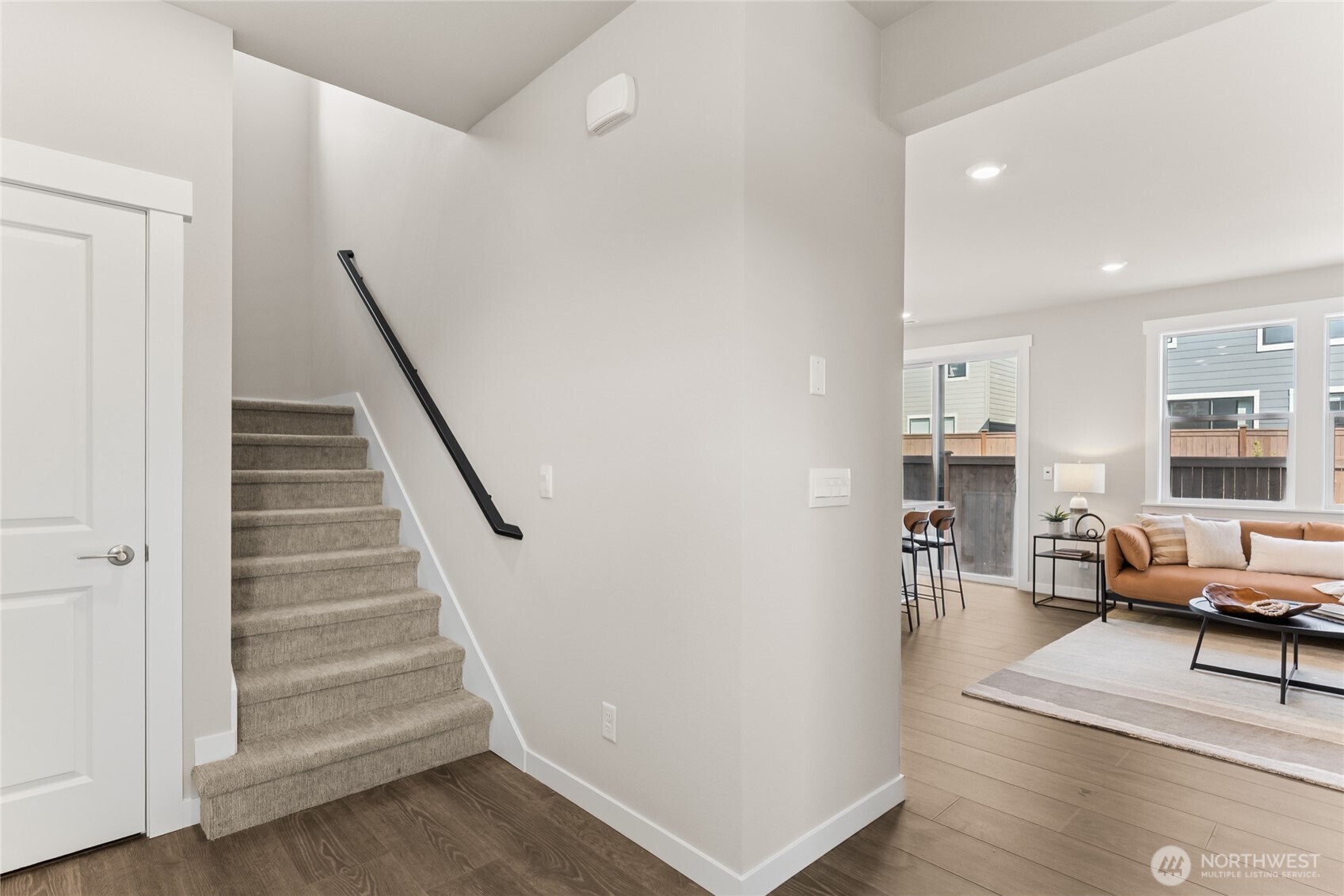 13429 NE 104th Way 2