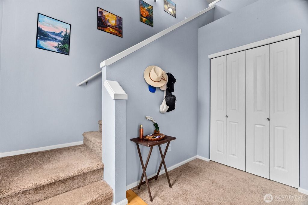 Photo of 6509 Oklahoma Street, Lacey, WA 98513 (MLS # 2498435)