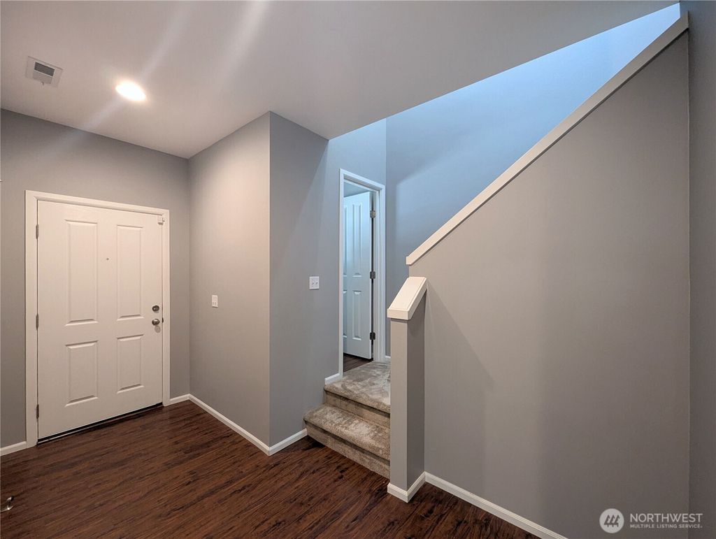 Photo of 8415 10th Place SE, Lake Stevens, WA 98258 (MLS # 2481363)