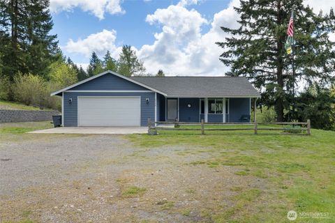 29304 39th Avenue E Graham WA 98338