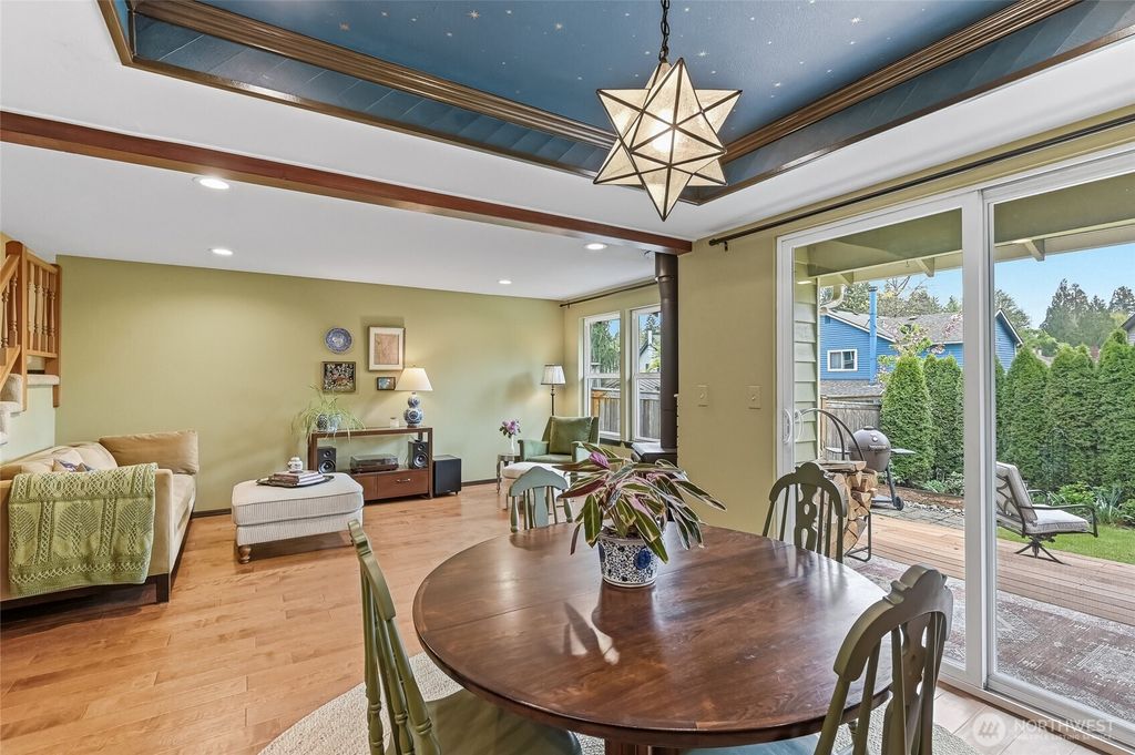 Photo of 2120 185th Place SE, Bothell, WA 98012 (MLS # 2513621)