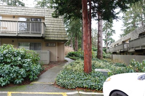 1414 154th Avenue NE Unit 4402, Bellevue, WA 98007 - MLS#: 2331361