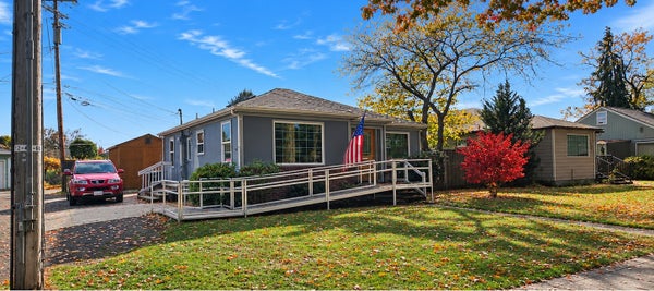 1923 WASHINGTON WAY, LONGVIEW, WA 98632 - Image d5ab7ee45c75ebfd5f14ba8d7fb9a2ae/2373665899