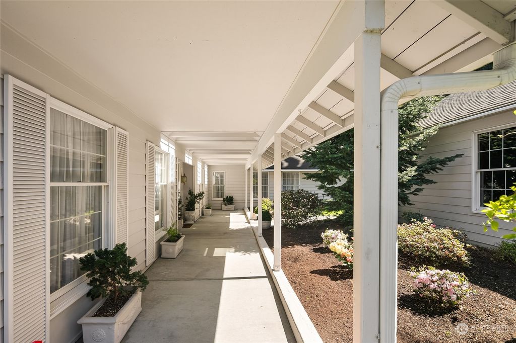 Photo of 3350 97th Avenue SE, Mercer Island, WA 98040 (MLS # 2224838)