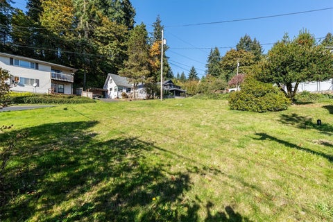 Photo of 830 Fishers Lane, Longview, WA 98632 (MLS # 2597419)