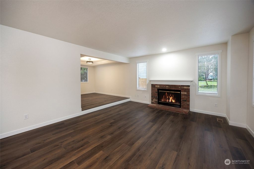 Photo of 19728 26th Drive SE, Bothell, WA 98012 (MLS # 2322563)
