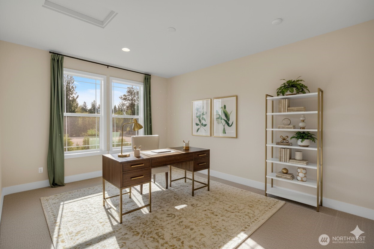 14517 117th Street NE