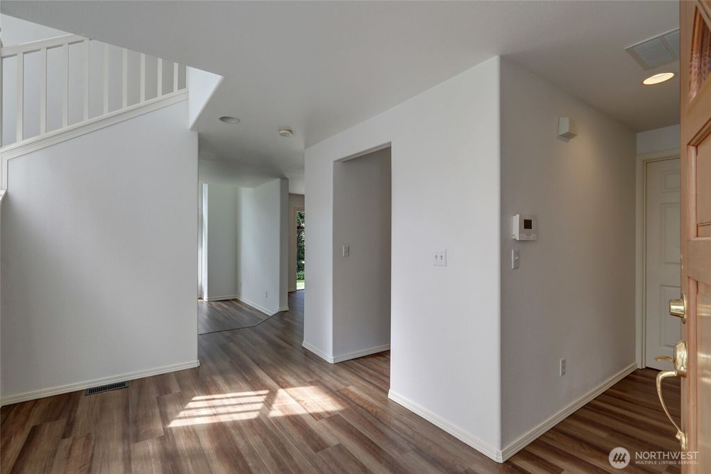 Photo of 17557 110th Lane SE #10, Renton, WA 98055 (MLS # 2410065)