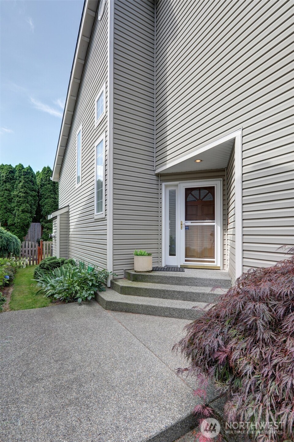 17557 110th Lane SE 10