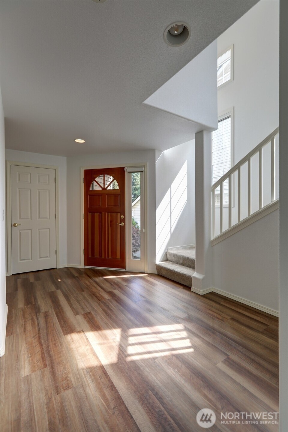 17557 110th Lane SE 10