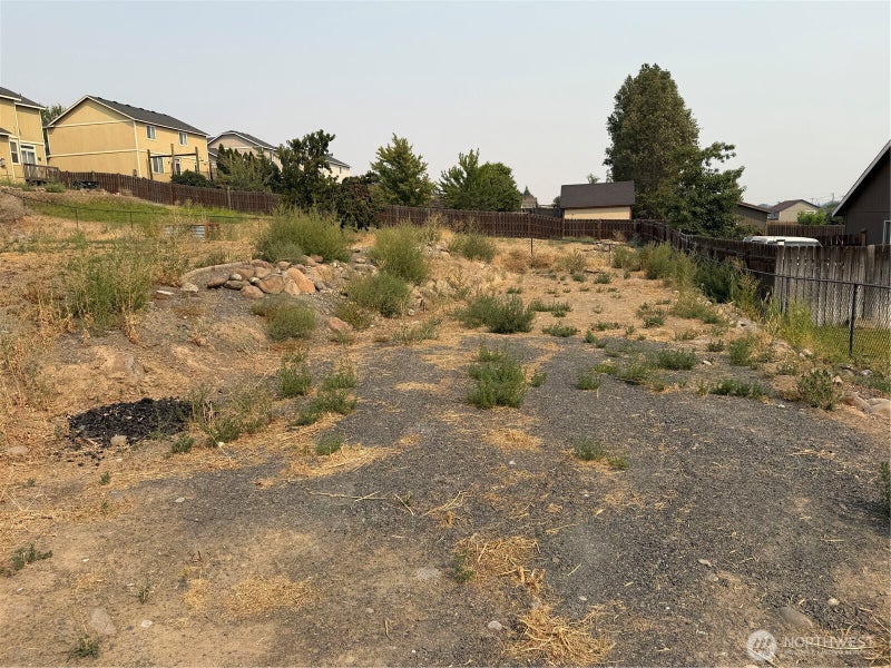 501 N Mississippi Drive