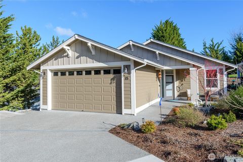 15 Waterford Court Sequim WA 98382