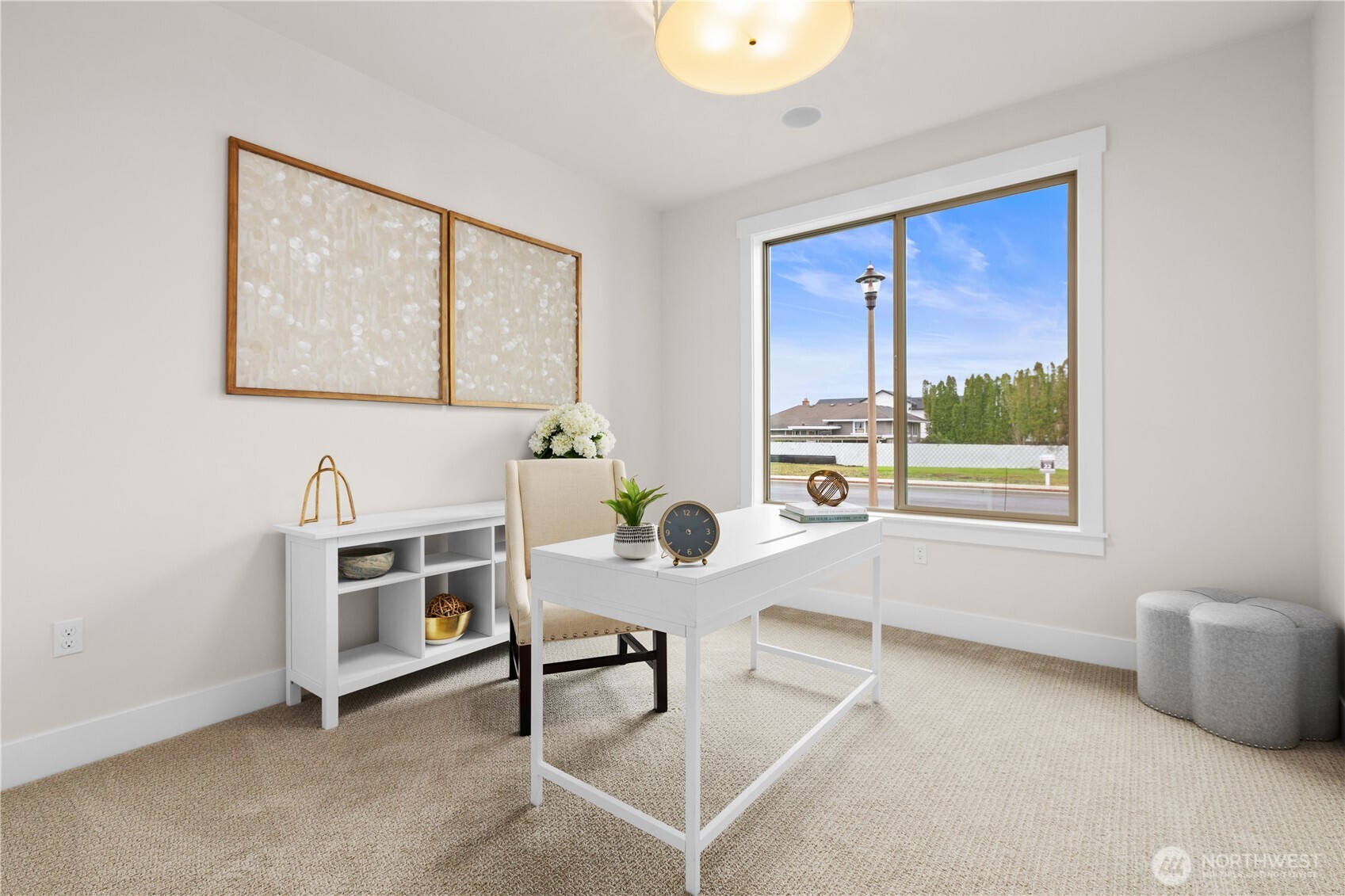 21009 153rd Street E