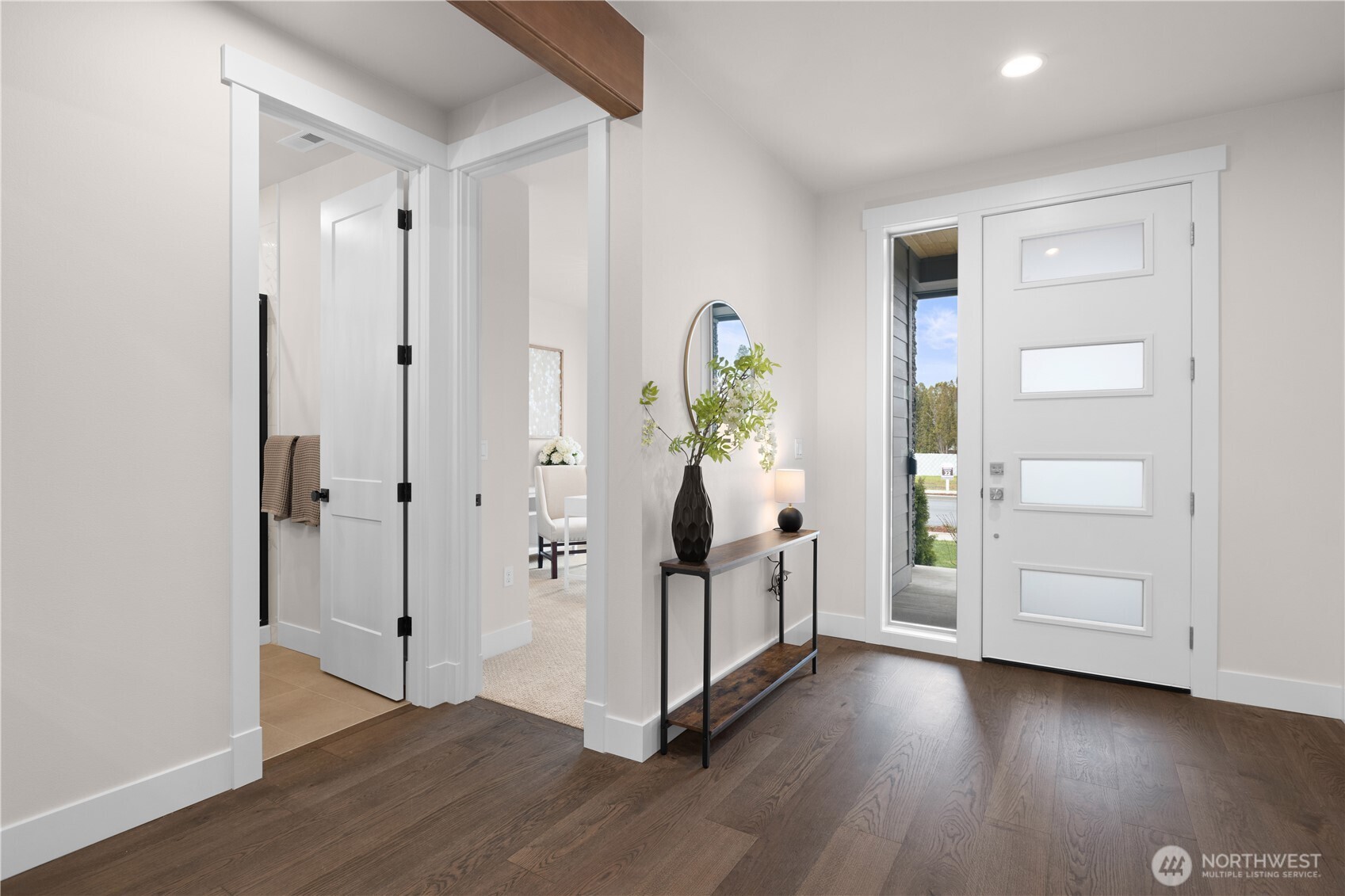 21009 153rd Street E