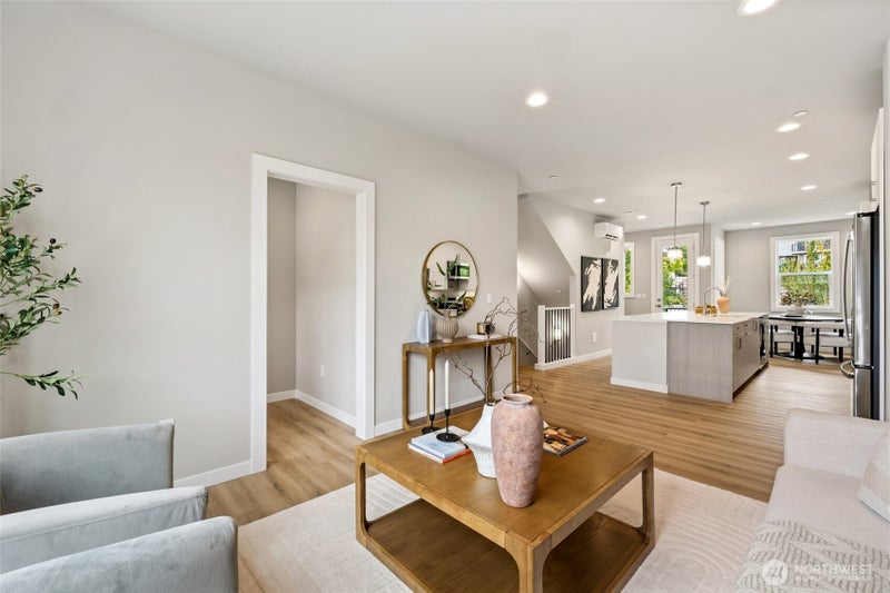 7925 230th Street SW A4