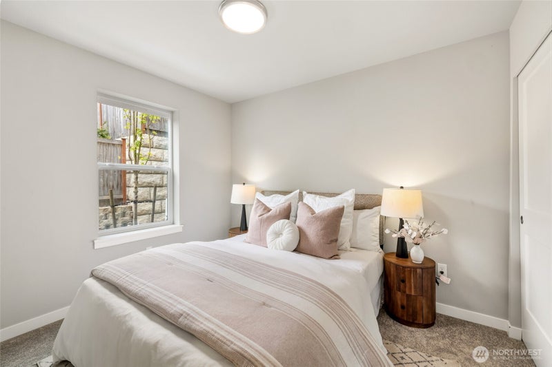 7925 230th Street SW A4