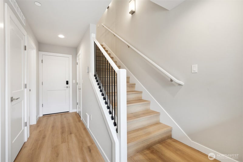 7925 230th Street SW A4