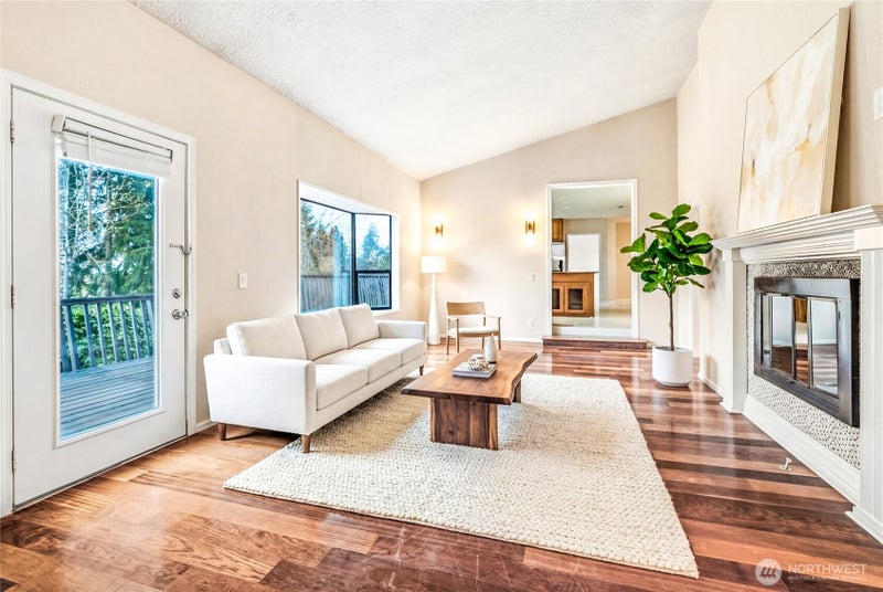 558 SW 298th Street