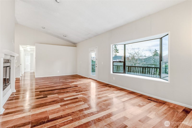 558 SW 298th Street