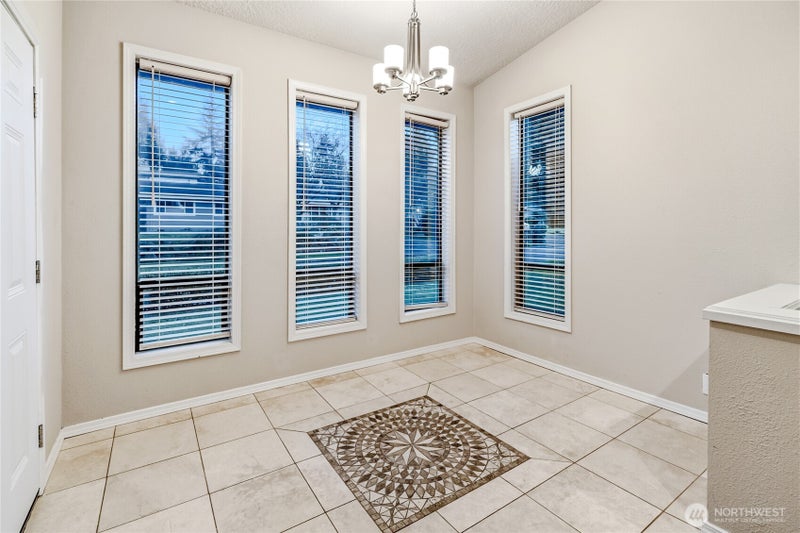 558 SW 298th Street