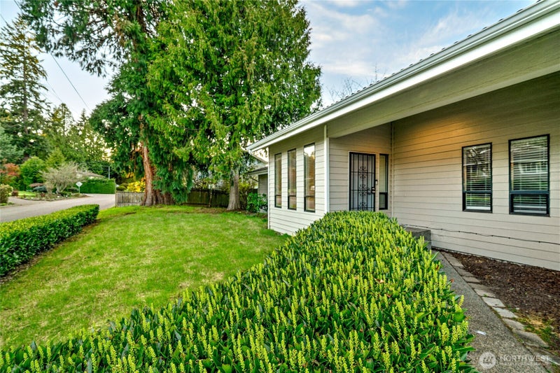 558 SW 298th Street