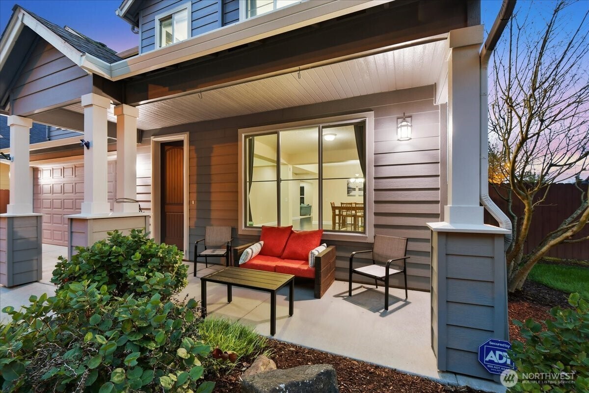 10512 NE 156th Avenue