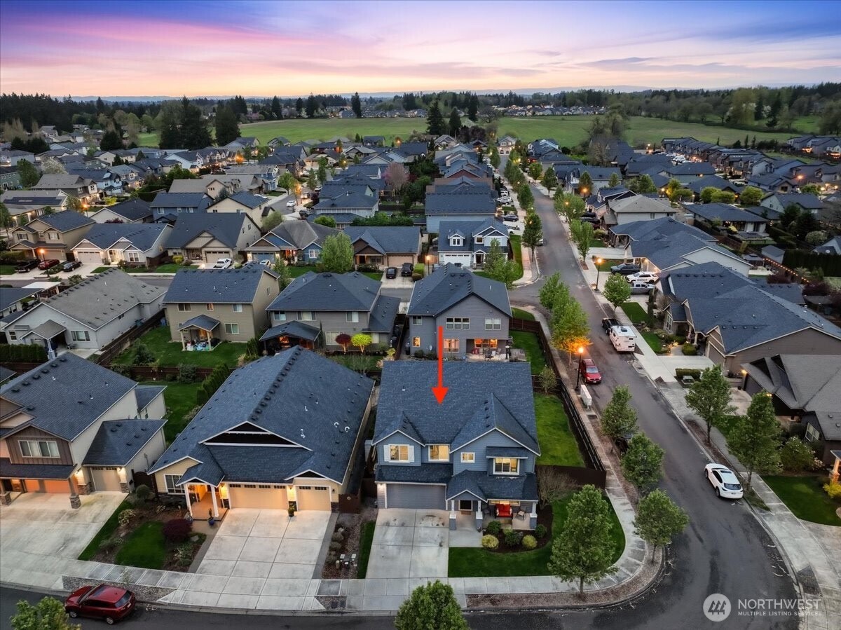 10512 NE 156th Avenue