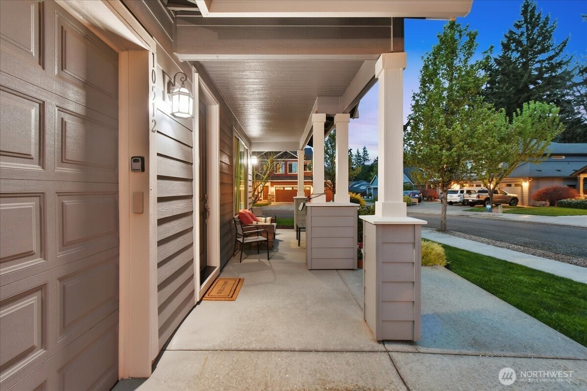 10512 NE 156th Avenue