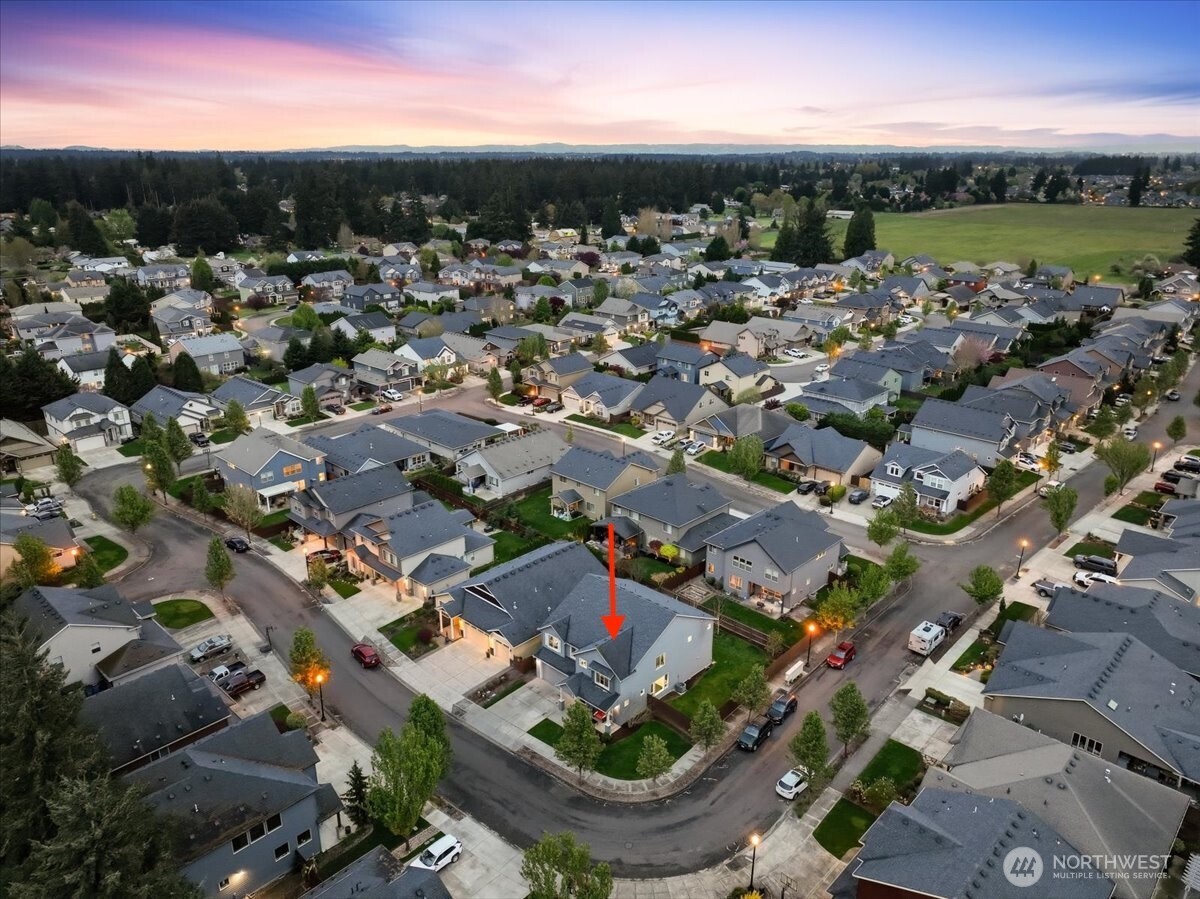 10512 NE 156th Avenue