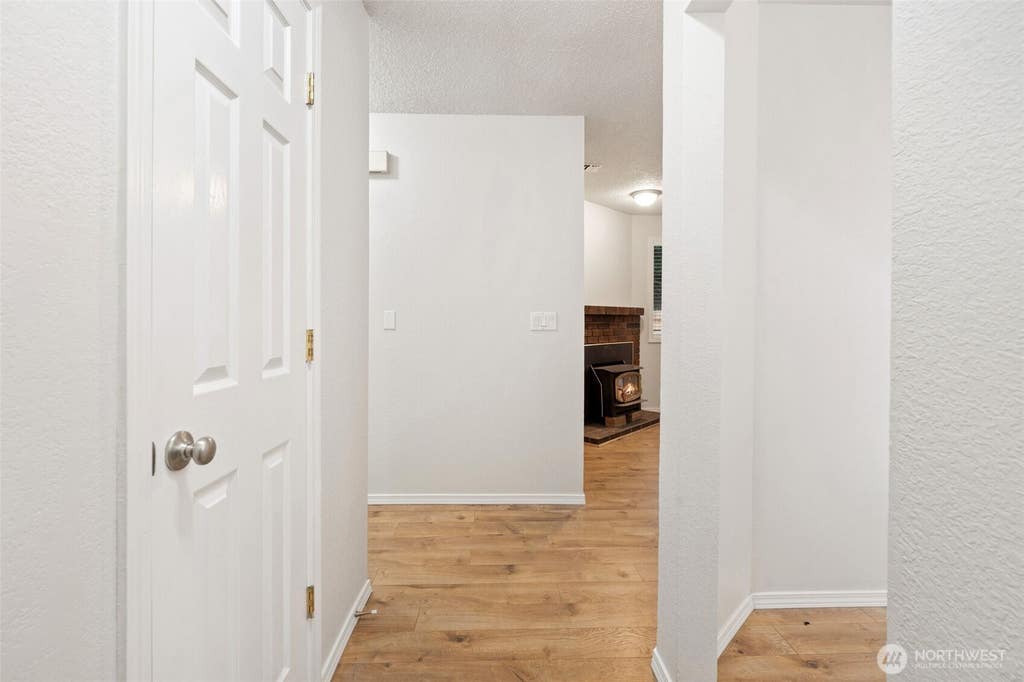 Photo of 18813 79th Avenue Ct E, Puyallup, WA 98375 (MLS # 2573515)