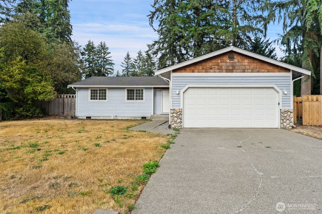 Photo of 18813 79th Avenue Ct E, Puyallup, WA 98375 (MLS # 2573515)
