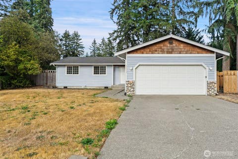 Photo of 18813 79th Avenue Ct E, Puyallup, WA 98375 (MLS # 2573515)