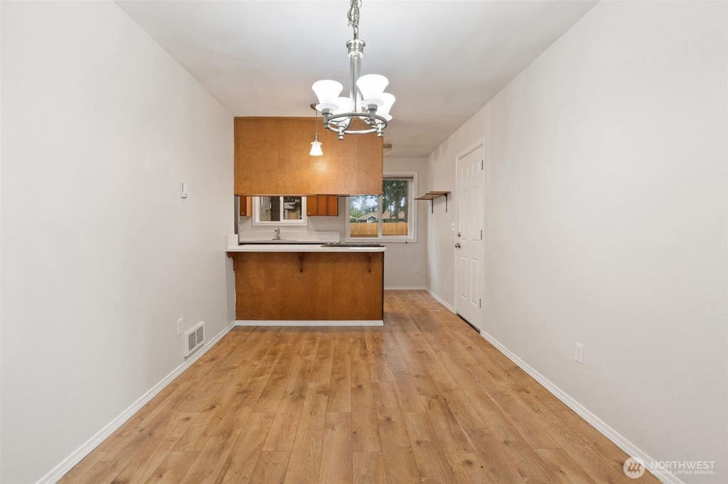Photo of 18813 79th Avenue Ct E, Puyallup, WA 98375 (MLS # 2573515)