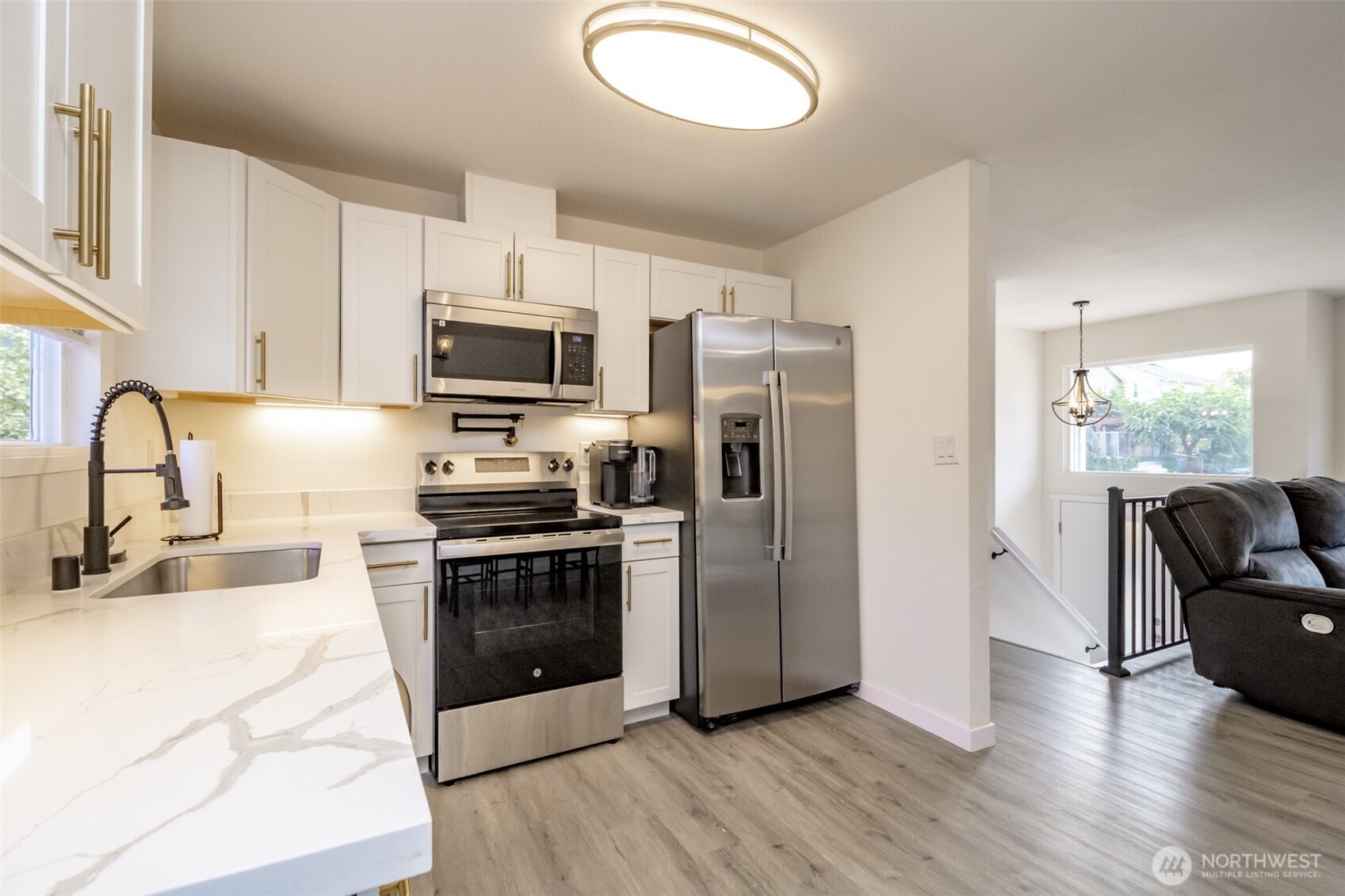 1611 S 84th Street