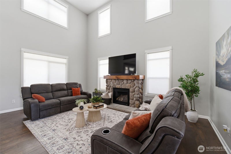 6313 Balmoral Court