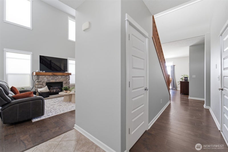 6313 Balmoral Court