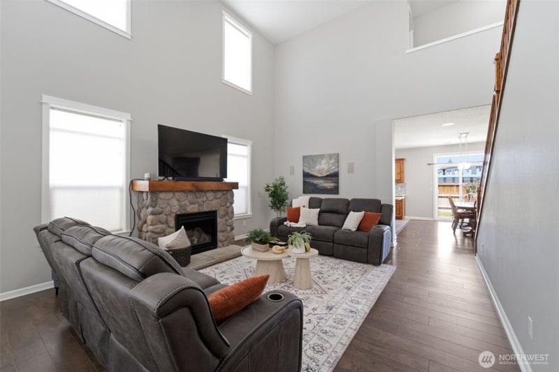 6313 Balmoral Court