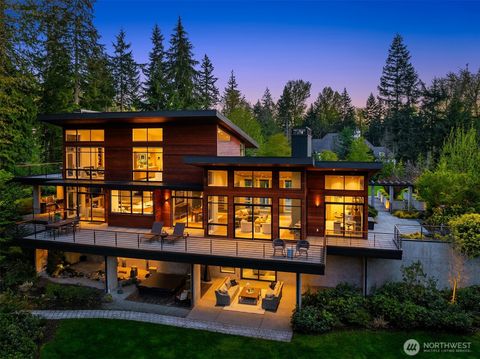27133 SE Grand Ridge Drive, Issaquah, WA 98029 - MLS#: 2362779